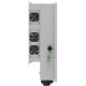 Інвертор однофазний Deye SUN-12K-SG02LP1-EU-AM3 12kW