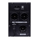 ДБЖ LogicPower LPM-U1250VA 875 Вт з АКБ 2×7.5 Ah