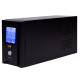 UPS LogicPower LP UL850VA (510 Вт) — лінійно-інтерактивний безперебійник