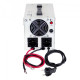LogiсPower LPY-PSW-500VA+ (350Вт) 5A/10A 12V з правильною синусоїдою ДБЖ