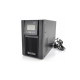 ДБЖ UPS Ritar PT-1KL-LCD 1000VA (900Вт), 36В, Струм макс. 5A, під зовнішній АКБ