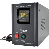 ДБЖ UPS Europower PSW-EPB500TW12 (12V 300W)