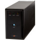 ДБЖ LogicPower LPM-U1250VA 875 Вт з АКБ 2×7.5 Ah