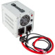 LogiсPower LPY-PSW-800VA+ 560Вт 5A/15A 12V з правильною синусоїдою ДБЖ