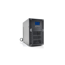 ДБЖ UPS Ritar PT-3KS-LCD, 3000VA (2700Вт), 72В