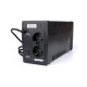 ДБЖ UPS Ritar RTP600L-U (360W) Proxima-L