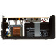 ДБЖ LogicPower LPM-U1250VA 875 Вт з АКБ 2×7.5 Ah
