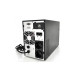 ДБЖ UPS Ritar PT-1KL-LCD 1000VA (900Вт), 36В, Струм макс. 5A, під зовнішній АКБ