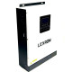 ДБЖ UPS LEXRON-1200 170-280V / 1200Вт для котла