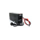 ДБЖ UPS Ritar RTSW-600NL12 LED 360Вт 12В для котла