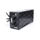 ДБЖ UPS Ritar RTP650L-U (390W) Proxima-L