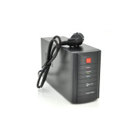 ДБЖ UPS Ritar RTM1000 600W Proxima-L