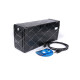 ДБЖ UPS Ritar RTP650L-U (390W) Proxima-L