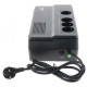 ДБЖ UPS APC BV650I-GR 12V 375W