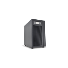 ДБЖ UPS Ritar PT-10KS-LCD (192V 9000W)