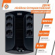 ДБЖ UPS LogiсPower LP 850VA-6PS (595Вт)