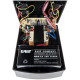 ДБЖ UPS LogiсPower LP 850VA-6PS (595Вт)