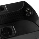 ДБЖ UPS LogiсPower LP 850VA-6PS (595Вт)