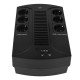 ДБЖ UPS LogiсPower LP 850VA-6PS (595Вт)