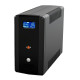 ДБЖ UPS LogiсPower LP UL1550VA 4Pro (900Вт)
