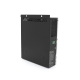 Інвертор з 12V в 220V MUST PV1800-1612 ECO 2000VA/1600W