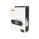 Інвертор з 12V в 220V MUST PV1800-1612 ECO 2000VA/1600W