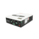 Інвертор з 12V в 220V MUST PV1800-1612 ECO 2000VA/1600W