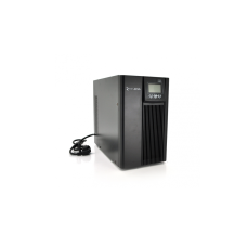 ДБЖ UPS Ritar PT-3KL-LCD, 3000VA (2700Вт), 96В