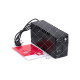 ДБЖ UPS Ritar RTP625 (375W) Proxima-L