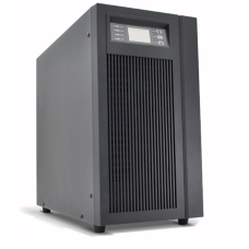 ДБЖ UPS Ritar PT-10KL-LCD 10000VA