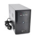 ДБЖ UPS Ritar E-RTM1500 (900W) ELF-L
