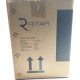 ДБЖ UPS Ritar E-RTM1500 (900W) ELF-L