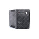 ДБЖ UPS Ritar RTP625 (375W) Proxima-L