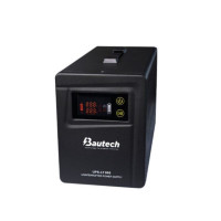 ДБЖ UPS Bautech 800VA (12V 480W)