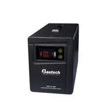 ДБЖ UPS Bautech 800VA (12V 480W)
