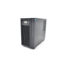 ДБЖ UPS Ritar PT-6KL-LCD (192V 5400W)