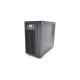 ДБЖ UPS Ritar PT-6KL-LCD (192V 5400W)