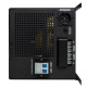 ДБЖ LogicPower LPM-PSW-4500VA 3000 Вт, 24V, з правильною синусоїдою