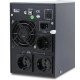 ДБЖ UPS Full Energy BBGP-220/30Pro 2000ВА / 1600Вт для котла