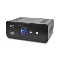 ДБЖ UPS Full Energy BBGP-220/20ULTRA 2000ВА/1200ВТ для котла