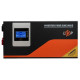 ДБЖ LogicPower LPM-PSW-4500VA 3000 Вт, 24V, з правильною синусоїдою