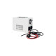 Інвертор з 12V до 220V Full Energy HB1512 1500ВА/1200Вт