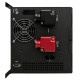 ДБЖ LogicPower LPM-PSW-4500VA 3000 Вт, 24V, з правильною синусоїдою