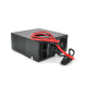 BRAZZERS BRSW-LFP-1200-12 1000Вт під АКБ 12V (LiFePo4/GEL/AGM)