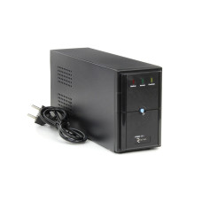 ДБЖ UPS Ritar E-RTM600 ELF-L