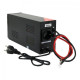 ДБЖ UPS Ritar RTSW-600ND1212 (360Вт) для котла