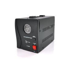 ДБЖ UPS Ritar SK-500VA 300Вт 12В