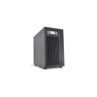 ДБЖ UPS Ritar PT-10KL-LCD (192V 9000W)