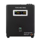 LogicPower LPA-W-PSW-500VA 350Вт 2A/5A/10A 12V з правильною синусоїдою ДБЖ