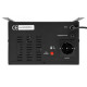 ДБЖ UPS LogicPower LPY-W-PSW-800VA+ 560Вт (5A/15A) 12V для котла